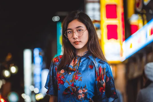 运营负责人